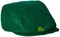 St Pat's Cap Pack: Celebrate St. Patrick's Day with 12 festive caps!